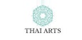 THAI ARTS Gutscheine & Rabatte THAI ARTS Gutscheine