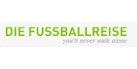 Unser Top-Angebot: Umtausch in einen 110% Prozentigen Reisegutschein sichern DIE FUSSBALLREISE