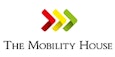 THE MOBILITY HOUSE Gutscheine