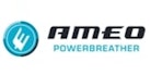 Gratis Versand Powerbreather