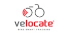 velocate Empfehlung: keine Angst mehr vor Fahrraddiebstählen velocate