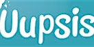Uupsis Spartipp: Gratis Versand ab 60€ Uupsis