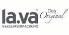 Gutschein im Wert von 10€ Rabatt für Neukunden ab 30€ Bestellwert la.va Vakuumverpackung