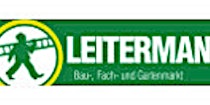 LEITERMANN Gutscheine & Rabatte LEITERMANN