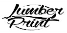 LumberPrint Tipp: versandkostenfreie Lieferung LumberPrint