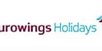 Eurowings Holidays Gutscheine & Rabatte Eurowings Holidays