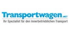Transportwagen.net Spartipp: gratis Versand Transportwagen.net