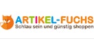 Artikel für Badespaß ab 1.99€ entdecken Artikelfuchs