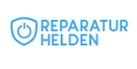 Kostenloser Rückversand zu allen Reparaturen Reparaturhelden