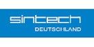 Top-Angebot: Smartphones Zubehör ab 0.39€ SINTECH