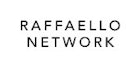 Bis zu 60% Rabatt auf Damen Schuhe im Outlet sichern Raffaello Network