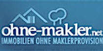 ohne-makler.net Gutscheine & Rabatte ohne-makler.net