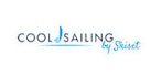 Coolsailing Aktion: bis zu 60% gespart bei den Sonderangeboten Coolsailing