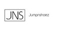 JNS | Jump-N-Shoez Gutscheine & Rabatte JNS | Jump-N-Shoez Gutscheine