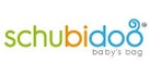 Gratis Versand schubidoo