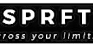 Suprfit Voucher: 5% Newslettergutschein Suprfit