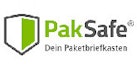 Freunde werben - 15€ Amazon-Gutschein erhalten PakSafe