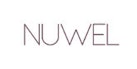 15% Rabatt auf Gravurschmuck NUWEL Jewellery