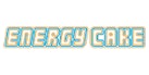 Top-Angebot: Energy Cakes ab 1,09€ Energy Cake