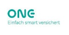 Gratis Versicherungsschutz bis 250€ mit ONECoach entdecken ONE Insurance