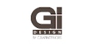 Neuheiten nur ab 68.19 bestellen Grafinteriors