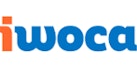 iwoca Tipp: Schnellkredite von bis zu 100.000 Euro iwoca
