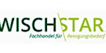 Wisch-Star.de Gutscheine & Rabatte Wisch-Star.de
