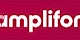 Amplifon Gutscheine