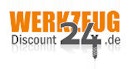 Werkzeugdiscount24.de Angebot: 2% Rabatt bei Vorkasse Werkzeugdiscount24.de