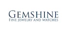 Schmuck ab 12€ kaufen Gemshine