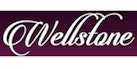 Top-Angebot: Wahnsinnige Geschenkideen Wellstone
