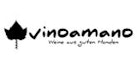 Gratis Versand ab 79€ vinoamano