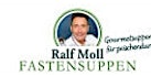 Ralf Moll Fastensuppen Empfehlung: gratis Versand Ralf Moll Fastensuppen