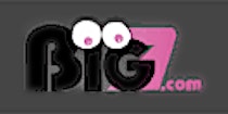 Big7 Gutscheine & Rabatte Big7
