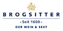 Brogsitter Gutscheine & Rabatte Brogsitter