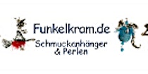 Funkelkram Gutscheine & Rabatte Funkelkram