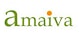 amaiva Gutscheine