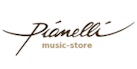 Bis zu 50% sparen im Sales Pianelli