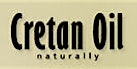 Gratis Versand Cretan Oil