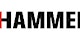 HAMMER Gutscheine