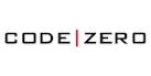 Kostenlose Lieferung CODE ZERO