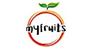 10%-Gutschein für das gesamte Sortiment myfruits