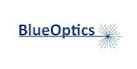 30 Tage Geld-Zurück-Garantie BlueOptics
