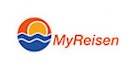 60€ Reisegutschein zu jeder Buchung MyReisen