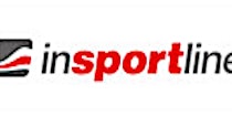 insportline Gutscheine & Rabatte insportline
