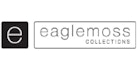 10% Rabatt nach Anmeldung zum Newsletter eaglemoss