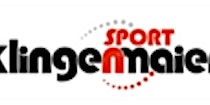 Sport Klingenmaier Gutscheine & Rabatte Sport Klingenmaier