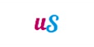 Gratis Versand uniqueStyler