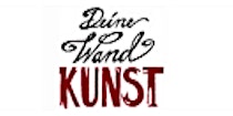 deinewandkunst Gutscheine & Rabatte deinewandkunst