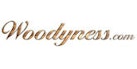 Gratis Versand ab 600€ Woodyness.com